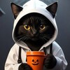 Telegram channel Краски Жизни 18 💋 logo