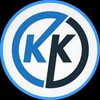 Telegram channel Краснодарский край logo
