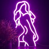 Telegram channel Beautiful logo