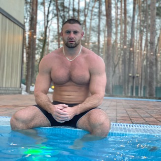 Логотип телеграм канала @kratkoartur — Artur Kratko