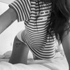 Логотип телеграм канала @kresporn — бибᴧиᴏᴛᴇᴋᴀ ᴩᴀɜʙᴩᴀᴛᴀ.