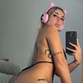 Logo saluran telegram krippymami18only — Krippy Mami 🔞