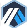 Telegram channel Треш новости logo