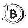 Telegram channel Kripto Borsa Ücretsiz Analizler Yorumlar logo