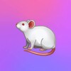 Telegram channel Криска вещает🧚‍♀️ logo
