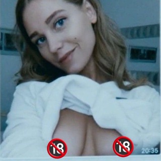 Логотип телеграм канала @kristina_asmusd — КРИСТИНА АСМУС СЛИВ ✔️