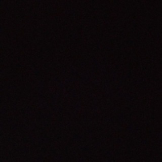 Логотип телеграм канала @kristina_davidowa — И