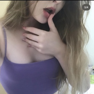 Логотип телеграм канала @kristtyy123 — KristaFD