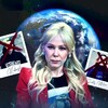 Telegram channel Переходник КругБля logo