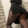 Логотип телеграм канала @krugfordroch — Кружочки для др🔞чки💦