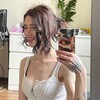Telegram channel Кружочки 18  🔞 logo