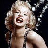 Telegram каналынын логотиби krutizanki — Кыргыз кыздар 💋