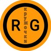 Telegram channel Кружочки logo