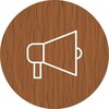 Telegram channel Крым объявления logo