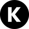 Telegram channel KrzACG【K站】｜黄油 Galgame汉化 单机游戏 绅士游戏 ASMR MMD VAM 写真 资源库 logo