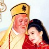 电报频道的标志 ks_zkw — ks_zkw