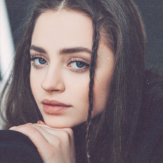 Логотип телеграм канала @ksenia_kisenia — 💎 ksenia_kisenia 💎