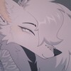 Telegram channel куми-куми logo