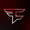Telegram channel Faze Clan CS2 logo