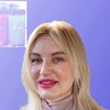 Telegram channel FitLine - КЛЕТОЧНОЕ ПИТАНИЕ logo