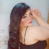 Telegram channel كتاكيت 🔥 حصريات 👙 iplayer 🏳️‍🌈 linkbox 💋 telebox 😺 logo