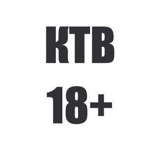 Telegram channel ktbcens logo