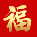 电报频道的标志 kuaishoua — 快手 快手号 快手直播 快手关注涨粉