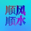 电报频道的标志 kuaishoulupingcangku — 天子德利-电子/彩金/代理