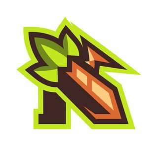 Telegram channel KUBEPMATUK 🎮 Прогнозы на киберспорт logo