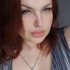 Telegram channel Kuharka.ru - рецепты и мемы logo