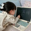 电报频道的标志 kuihuateacher — 幼儿园扛把子🧏🏻‍♀️