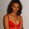 የቴሌግራም ቻናል አርማ kulafelagisetochh1 — Kula felagi setoch ቁላ ፈላጊ ሴቶች