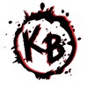 Telegram channel Культ Веры logo