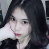 Telegram channel KUMPULAN TELEGRAM VIRAL logo