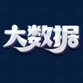 电报频道的标志 kun141319 — 坤有量精准数据
