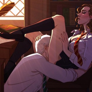 Telegram channel Кунни Алматы 👅 logo