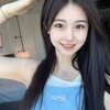 Telegram channel 昆明外围/昆明上门/昆明修车 logo