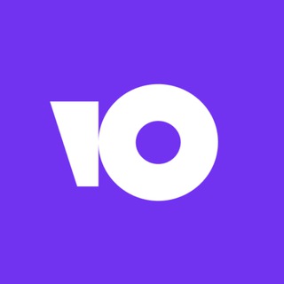 Telegram channel ИДЕНТИФИКАЦИЯ🔥ВЕРИФИКАЦИЯ🔥ЮМАНИ logo