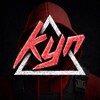 Telegram channel ✙ КУП | УкрПропагандист ✙ logo