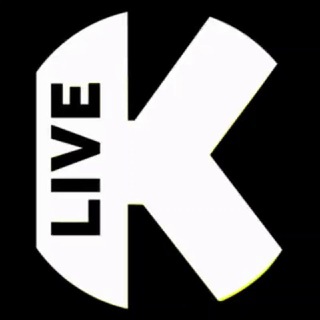 🇺🇦КУРБАНОВА🇺🇦 - Telegram Channels