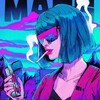 Логотип телеграм канала @kurilkafor — Курилка