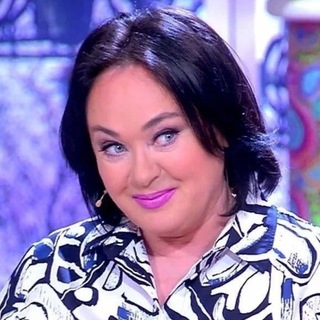Логотип телеграм канала @kurtizanka228 — куртизанка.ру