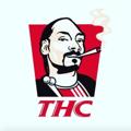 Logo of telegram channel kushnhapdanangsg420 — 🍁Đà Nẵng - Sài Gòn 420🍁