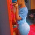 Telegram channel Kutombana Kenya Sugar Mummy🔞 logo