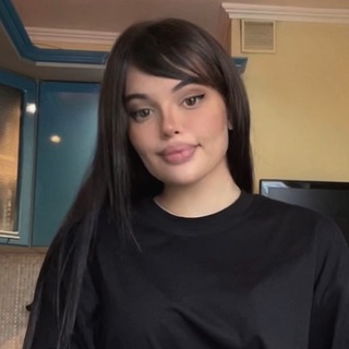 Telegram channel kuuzzzminaa с вами🐒❤️ logo