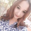 Логотип телеграм канала @kvartirapiterda — ПИТЕРДА ИШ КИЗЛАР ДАМ ОЛИШ