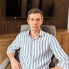 Логотип телеграм канала @kvartirydubai7 — Недвижимость в Дубае 🇦🇪
