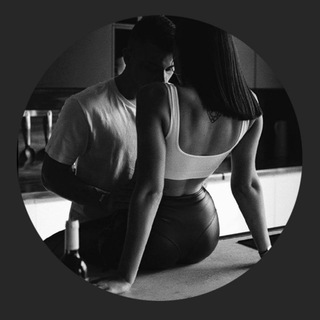 Логотип телеграм канала @kvest6_9 — @sliv_ot_blogerov_4 | Kvest 69