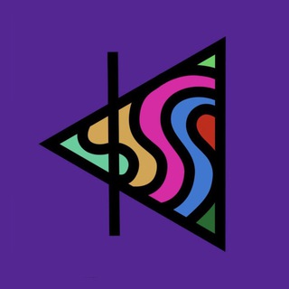 Telegram channel Квирь logo