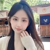 电报频道的标志 kw865 — 搜女出海｜TikTok资源｜TK账号｜TikTok账号